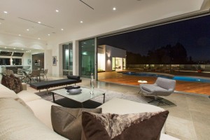 Mid Centuryresidence Modern Lights 2630EdenPlace 58
