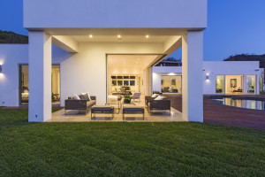 Mid Centuryresidence Modern Lights 2630EdenPlace 59