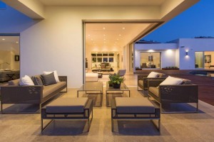 Mid Centuryresidence Modern Lights 2630EdenPlace 60
