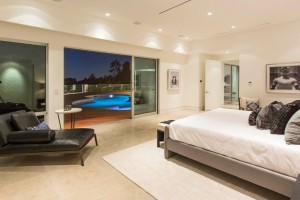 Mid Centuryresidence Modern Lights 2630EdenPlace 61