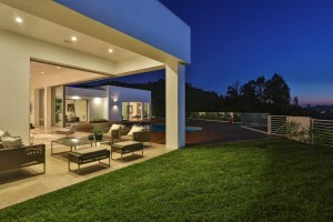 Mid Centuryresidence Modern Lights 2630EdenPlace 69