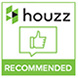 Houzz