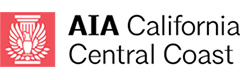 AIA California Central Coast