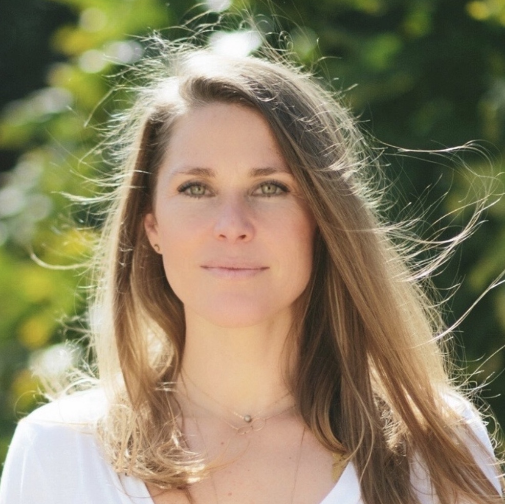 tamara-iglesias-adg Carolyn Hays