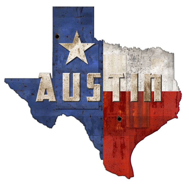 Apple Expands In Austin, Texas