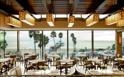 Why ADG Lighting Collaborates with Architects