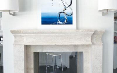 How to Light Artwork: The Quest for Perfection